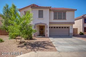 10833 E Forge Cir, Mesa, AZ 85208 photo 2
