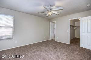 10833 E Forge Cir, Mesa, AZ 85208 photo 17