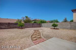 10833 E Forge Cir, Mesa, AZ 85208 photo 23