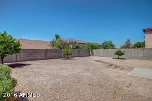 10833 E Forge Cir, Mesa, AZ 85208 photo 24