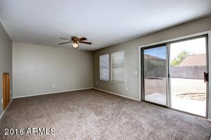 10833 E Forge Cir, Mesa, AZ 85208 photo 6