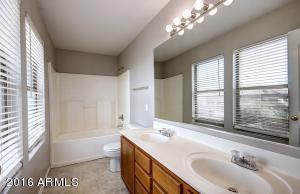 10833 E Forge Cir, Mesa, AZ 85208 photo 21