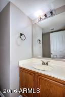 10833 E Forge Cir, Mesa, AZ 85208 photo 19