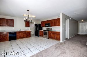 10833 E Forge Cir, Mesa, AZ 85208 photo 8