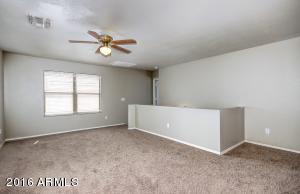 10833 E Forge Cir, Mesa, AZ 85208 photo 13