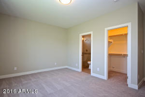 4024 E Clarendon Ave, Phoenix, AZ 85018 photo 18