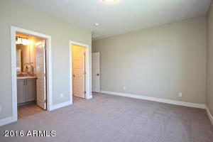 4024 E Clarendon Ave, Phoenix, AZ 85018 photo 19