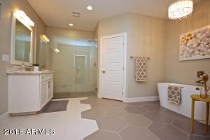 4024 E Clarendon Ave, Phoenix, AZ 85018 photo 28