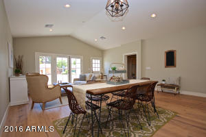 4024 E Clarendon Ave, Phoenix, AZ 85018 photo 12
