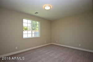4024 E Clarendon Ave, Phoenix, AZ 85018 photo 20