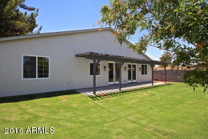 4024 E Clarendon Ave, Phoenix, AZ 85018 photo 32