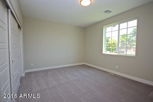 4024 E Clarendon Ave, Phoenix, AZ 85018 photo 15