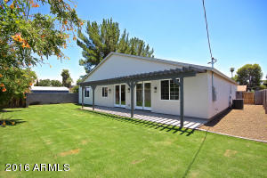 4024 E Clarendon Ave, Phoenix, AZ 85018 photo 31