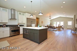 4024 E Clarendon Ave, Phoenix, AZ 85018 photo 9