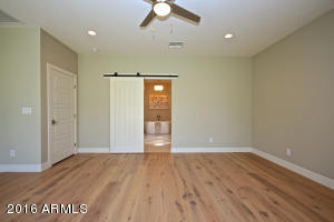 4024 E Clarendon Ave, Phoenix, AZ 85018 photo 23