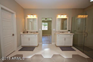 4024 E Clarendon Ave, Phoenix, AZ 85018 photo 27