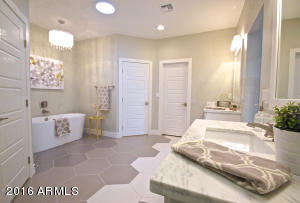 4024 E Clarendon Ave, Phoenix, AZ 85018 photo 26