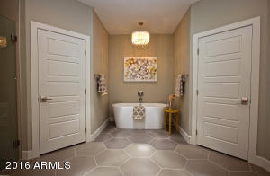 4024 E Clarendon Ave, Phoenix, AZ 85018 photo 25