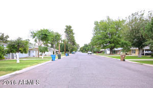 4024 E Clarendon Ave, Phoenix, AZ 85018 photo 4