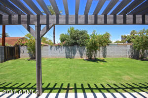 4024 E Clarendon Ave, Phoenix, AZ 85018 photo 33