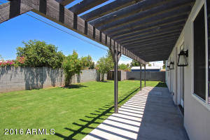 4024 E Clarendon Ave, Phoenix, AZ 85018 photo 30