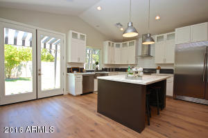 4024 E Clarendon Ave, Phoenix, AZ 85018 photo 11