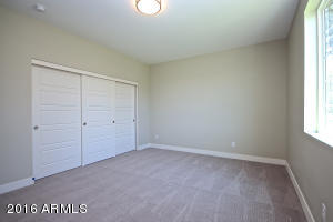 4024 E Clarendon Ave, Phoenix, AZ 85018 photo 16