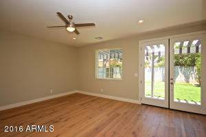 4024 E Clarendon Ave, Phoenix, AZ 85018 photo 21