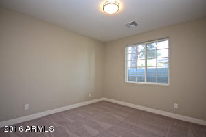 4024 E Clarendon Ave, Phoenix, AZ 85018 photo 17