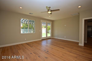 4024 E Clarendon Ave, Phoenix, AZ 85018 photo 22