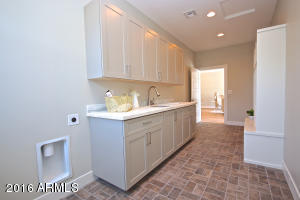 4024 E Clarendon Ave, Phoenix, AZ 85018 photo 14