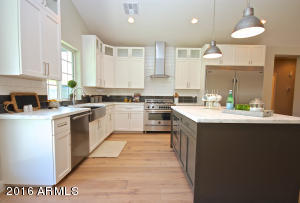 4024 E Clarendon Ave, Phoenix, AZ 85018 photo 10