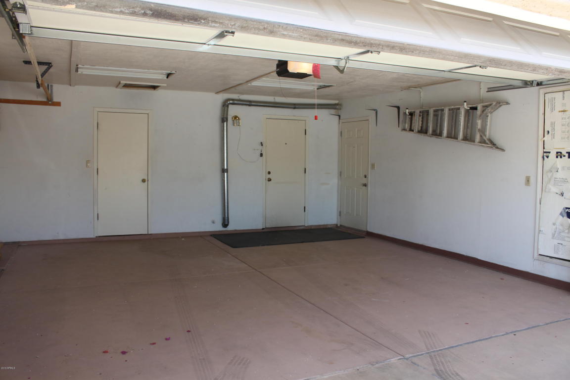 910 S 79th Pl, Mesa, AZ 85208 photo 23
