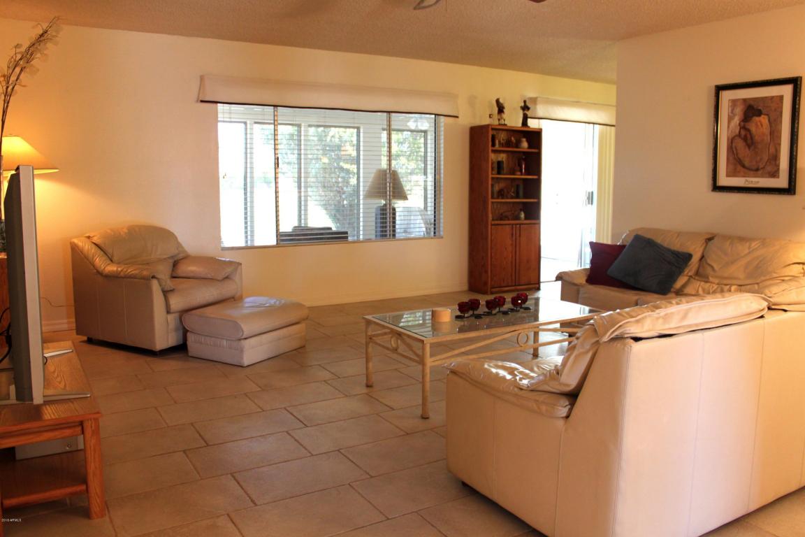 910 S 79th Pl, Mesa, AZ 85208 photo 10