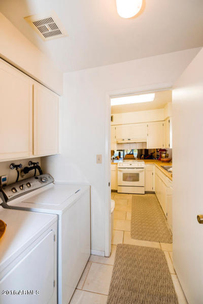 910 S 79th Pl, Mesa, AZ 85208 photo 16