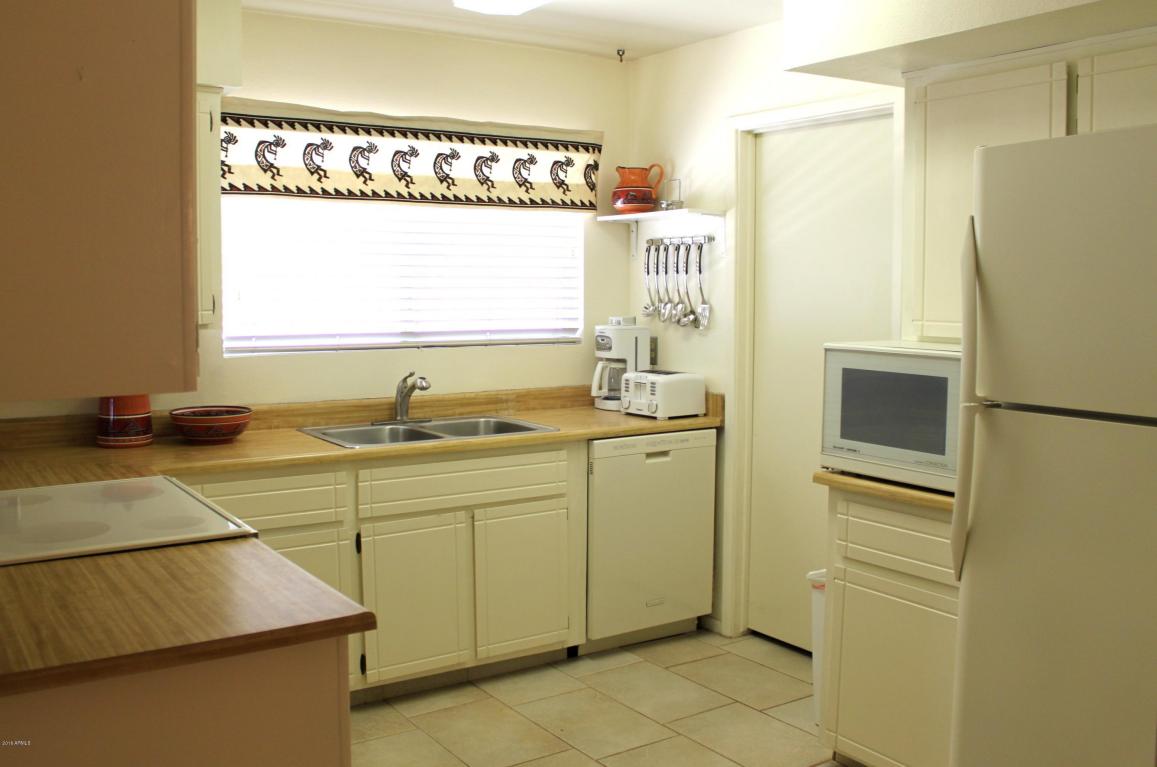 910 S 79th Pl, Mesa, AZ 85208 photo 14