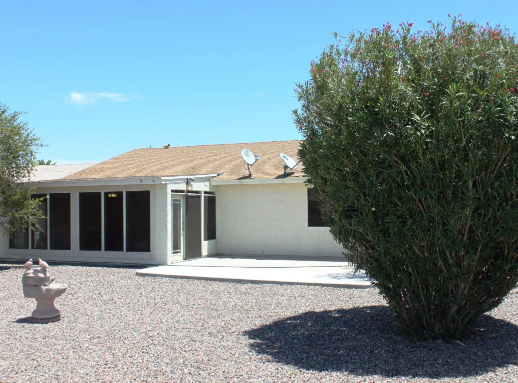 910 S 79th Pl, Mesa, AZ 85208 photo 19