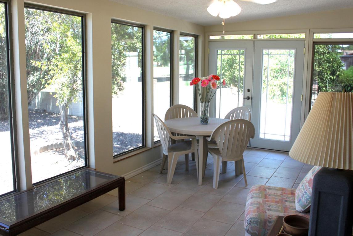 910 S 79th Pl, Mesa, AZ 85208 photo 18