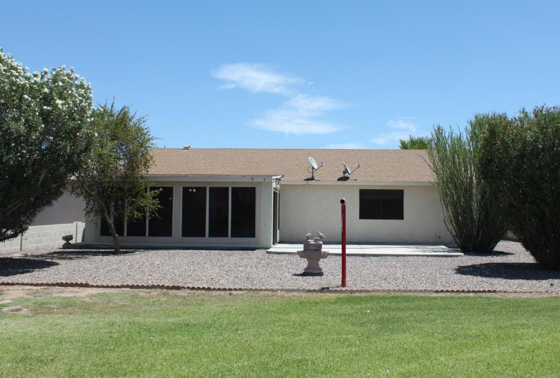 910 S 79th Pl, Mesa, AZ 85208 photo 20