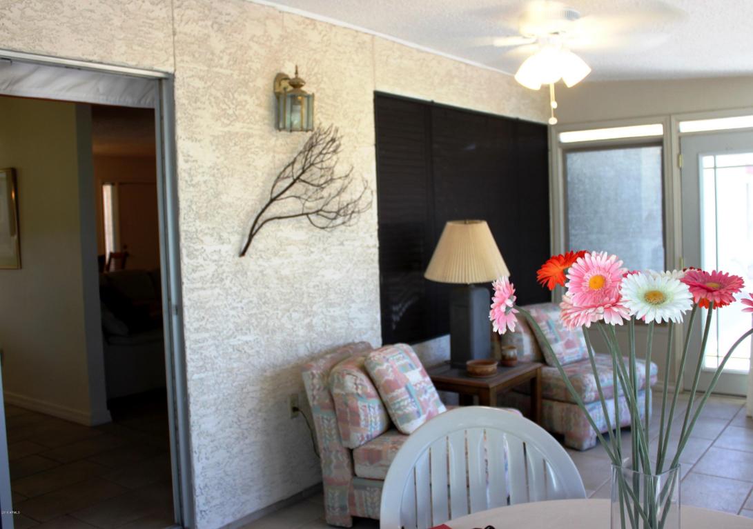 910 S 79th Pl, Mesa, AZ 85208 photo 17