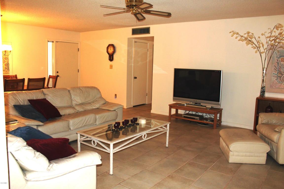 910 S 79th Pl, Mesa, AZ 85208 photo 11