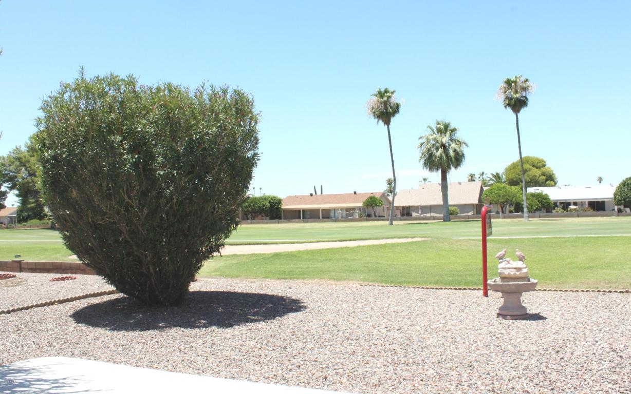 910 S 79th Pl, Mesa, AZ 85208 photo 22