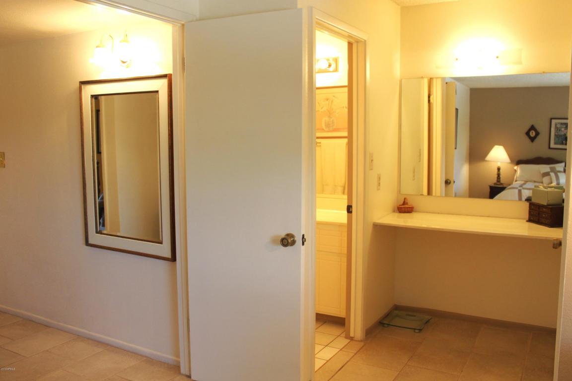910 S 79th Pl, Mesa, AZ 85208 photo 5