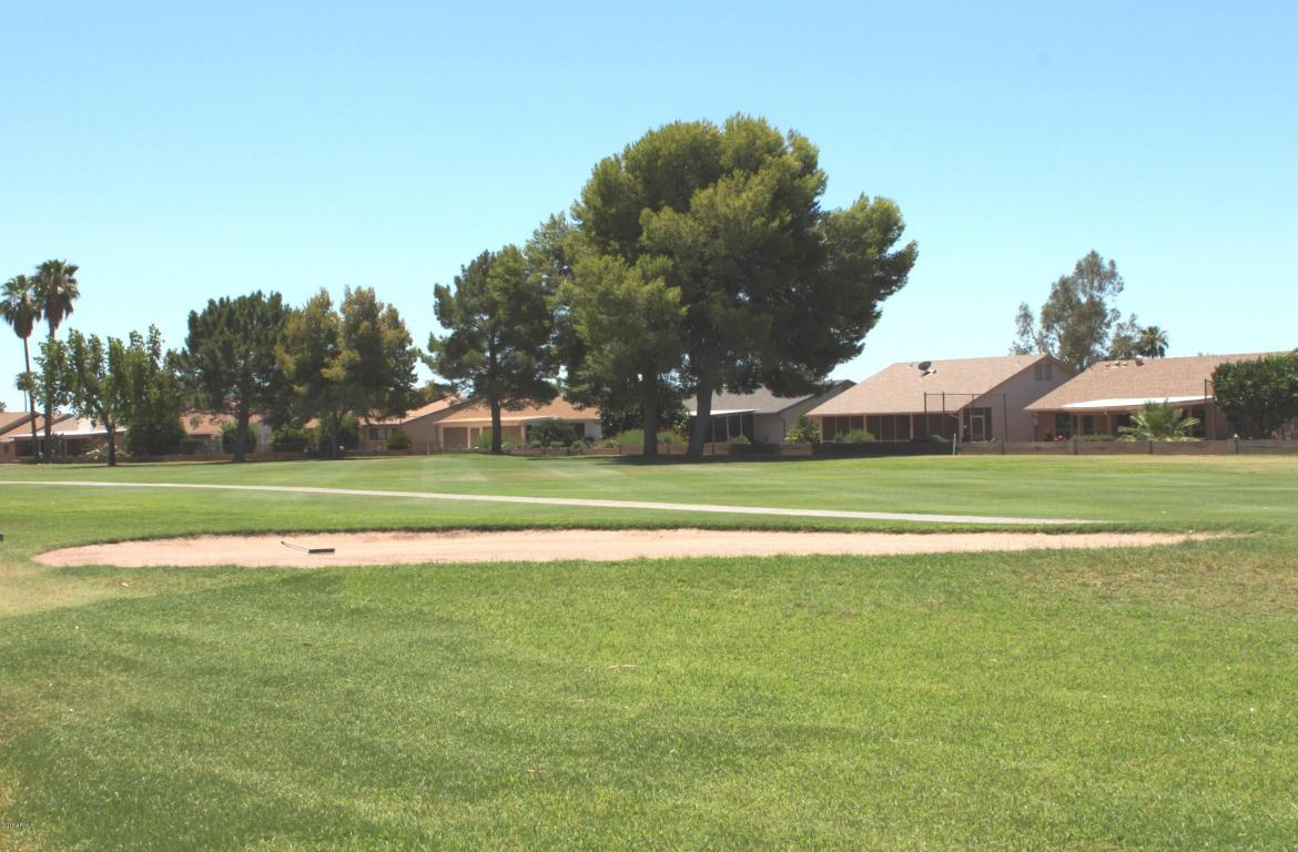 910 S 79th Pl, Mesa, AZ 85208 photo 21