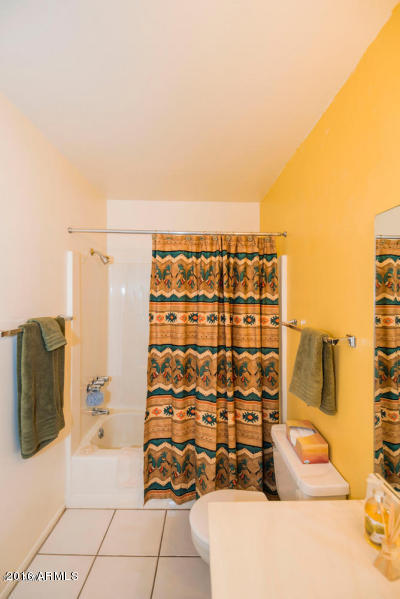 910 S 79th Pl, Mesa, AZ 85208 photo 8