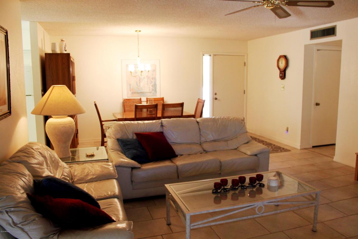 910 S 79th Pl, Mesa, AZ 85208 photo 9