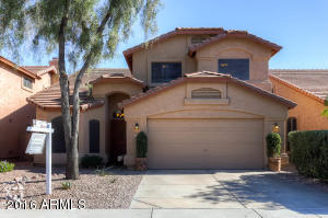 4617 E Swilling Rd, Phoenix, AZ 85050 photo 9