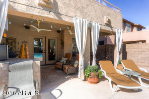 4617 E Swilling Rd, Phoenix, AZ 85050 photo 27