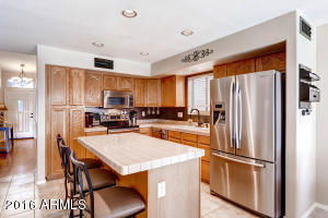 4617 E Swilling Rd, Phoenix, AZ 85050 photo 13