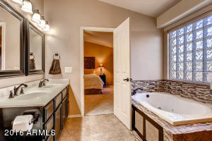 4617 E Swilling Rd, Phoenix, AZ 85050 photo 20